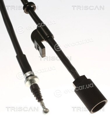 Triscan 8140 241144