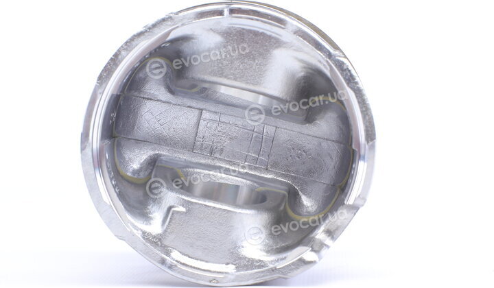 Mahle 022 26 00