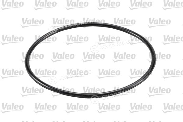 Valeo 586506