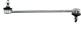 NTY ZLP-BM-010
