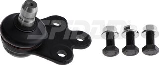 Spidan / Lobro 45001
