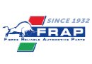 Frap F5092