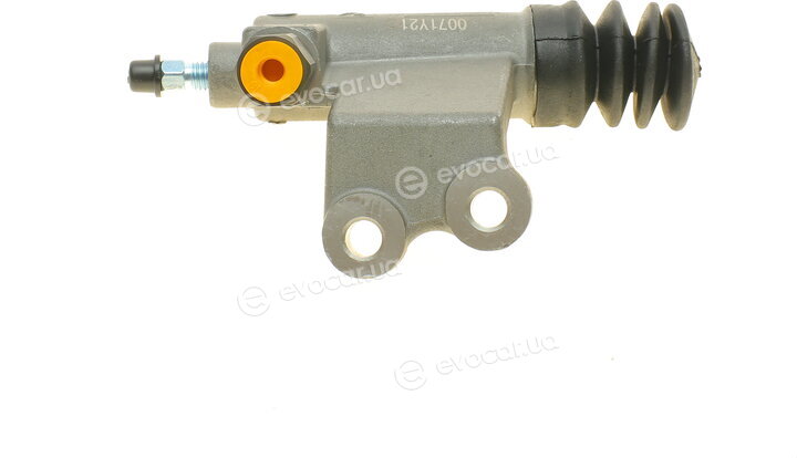 Metelli 54-0071