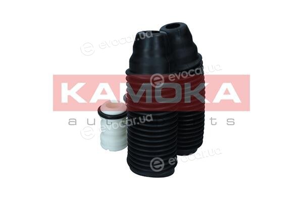 Kamoka 2019145