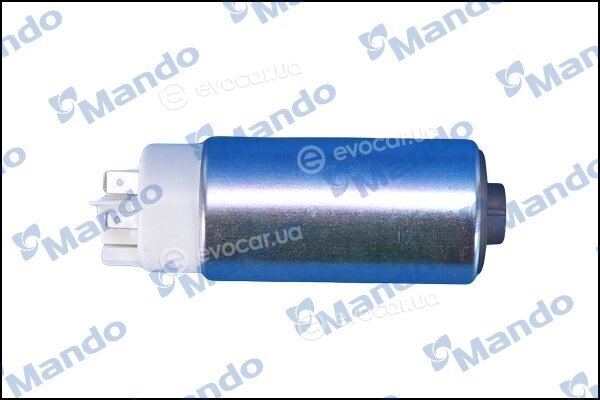 Mando MMP010021