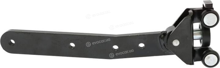 AIC 56905