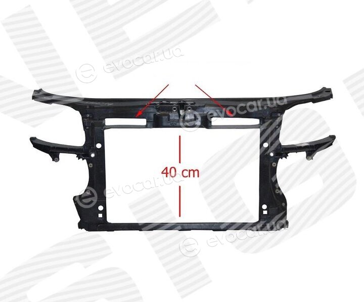 Signeda PAD30009B