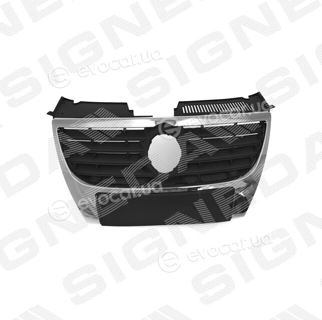 Signeda PVG99215GA