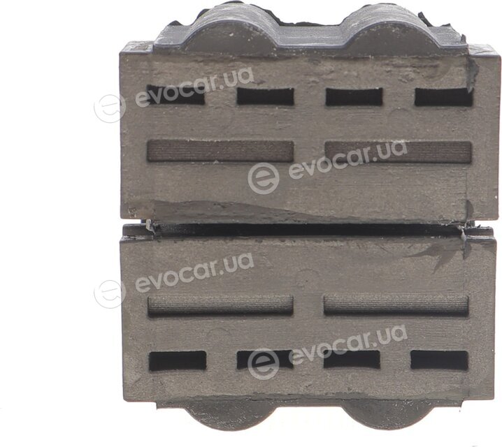 Blue Print ADBP800566