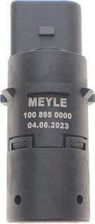 Meyle 100 895 0000