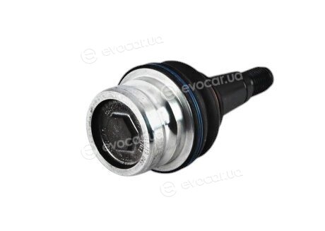 VAG 8W0407689B