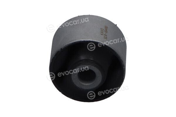 Kavo SCR-10490