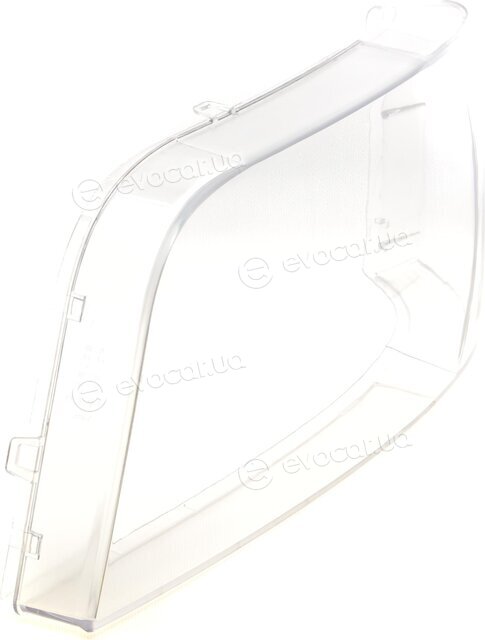 Autotechteile 503 0392