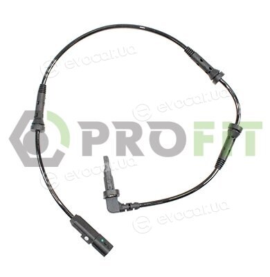 Profit 5015-0192