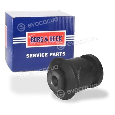 Borg & Beck BSK6732