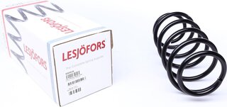 Lesjofors 4063416