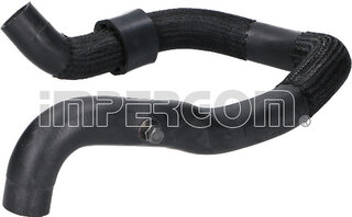 Impergom 230113