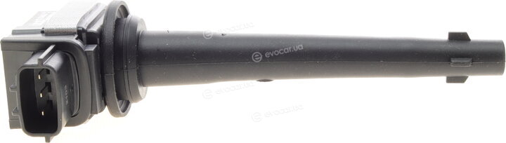 Astemo (Hitachi) / Huco 133863