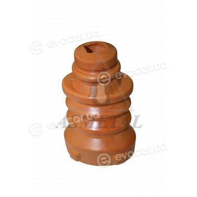 AS Metal 45VW1635