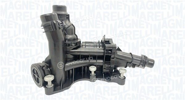Magneti Marelli 352317005210
