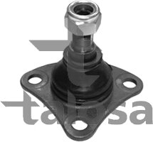 Talosa 47-01327