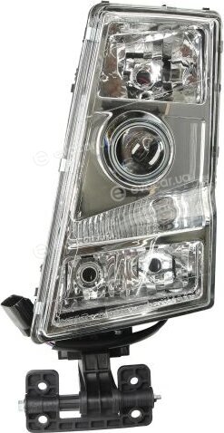 Trucklight HL-VO010L