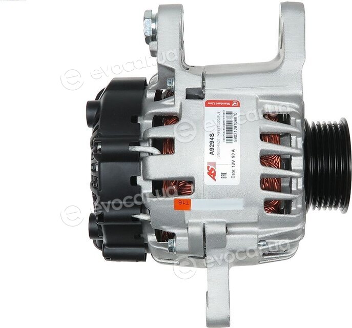AS A9294S