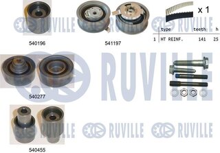 Ruville 550059