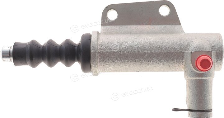 Sachs 6283 654 007