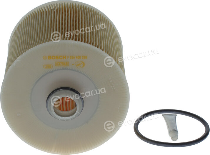 Bosch F 026 400 028