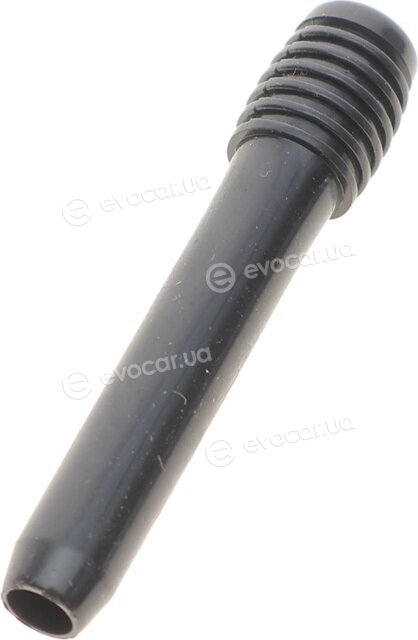 Febi 22286
