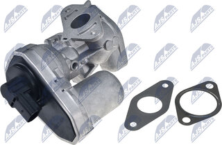 NTY EGR-CT-001