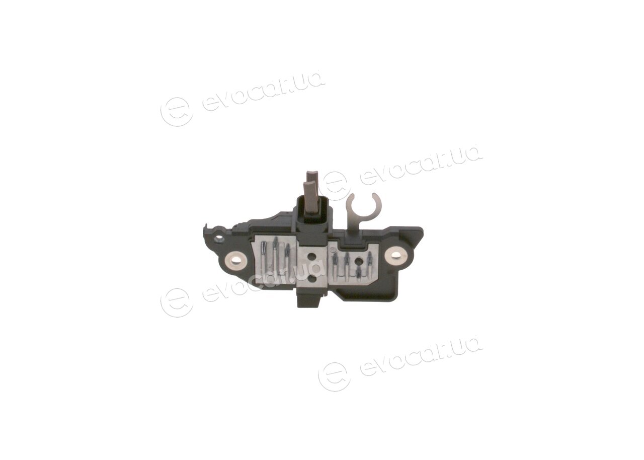 Bosch 1 986 AE0 066