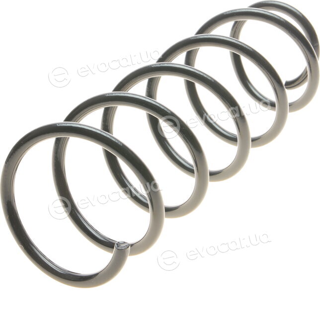 Bilstein 36-200955