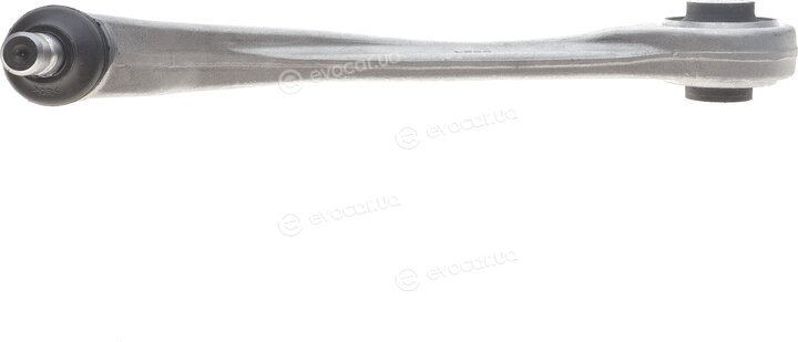 Meyle 116 050 0168