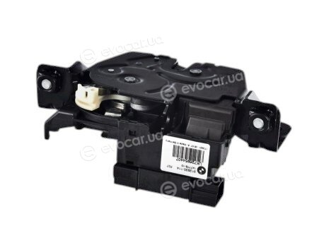 BMW / Mini 51247269544