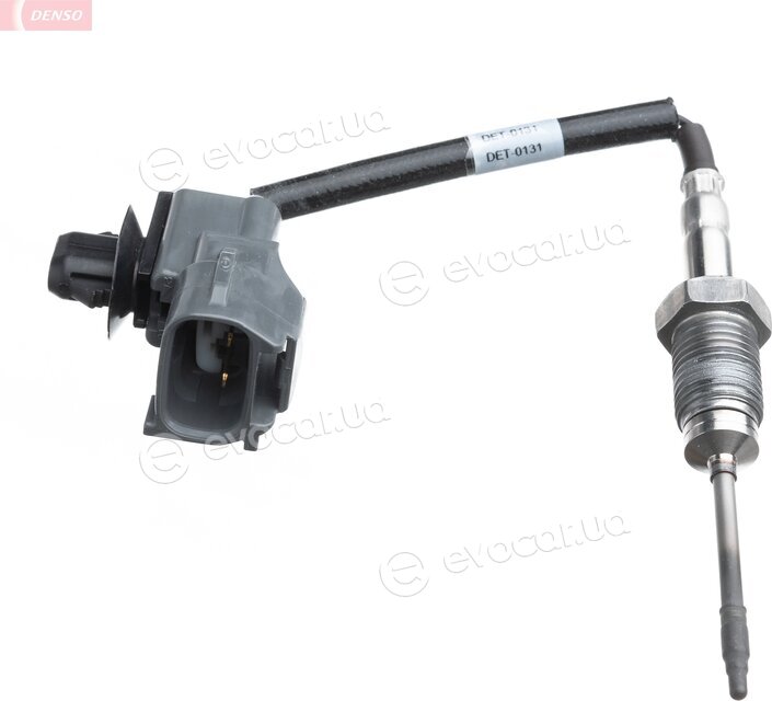 Denso DET-0131