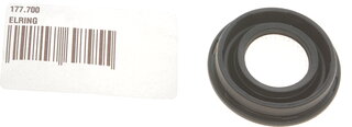 Elring 177.700