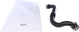 Renault / Nissan 82 00 658 187