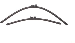 Valeo 577896