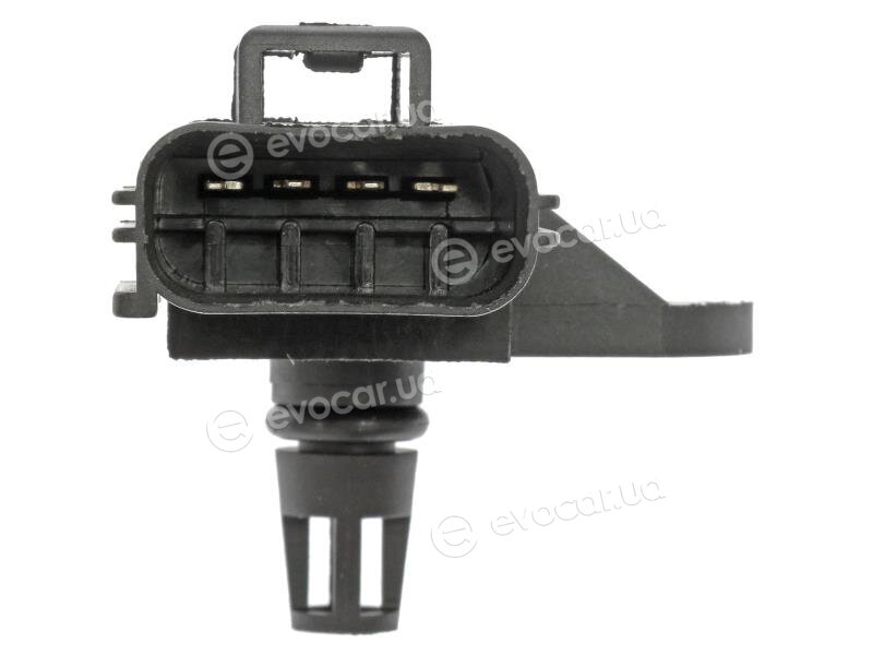 Starline ED STEM373