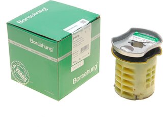 Borsehung B18720