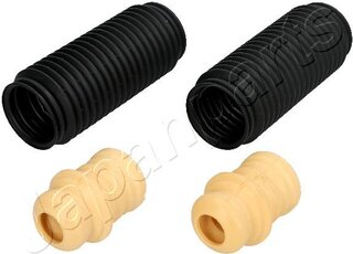 Japanparts KTP-0125