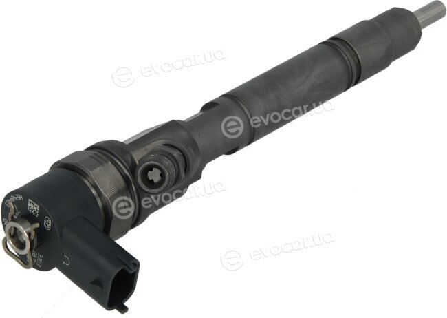 Bosch 0 986 435 170