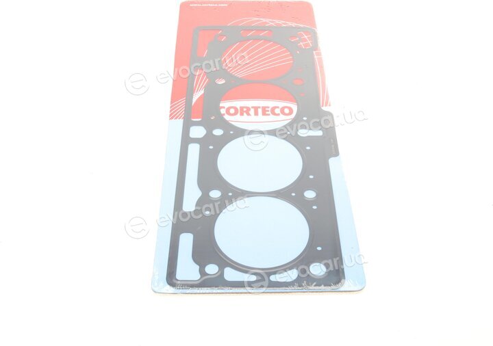 Corteco 415255P