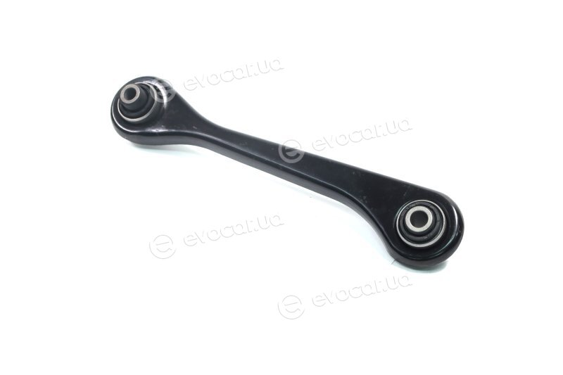 CTR CQ0339R