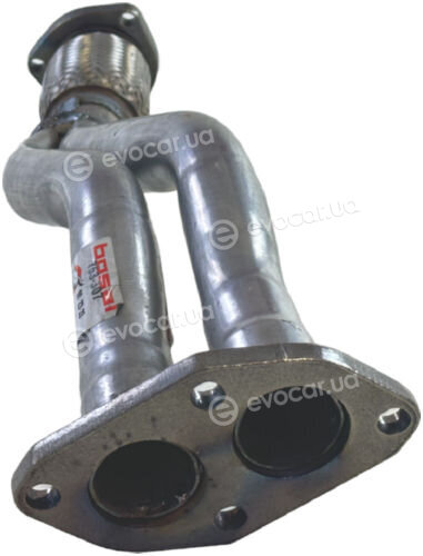 Bosal 753-307