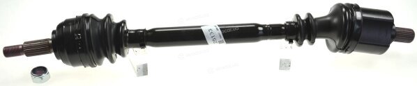 Spidan / Lobro 25133