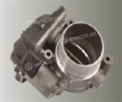 Magneti Marelli 359000602400