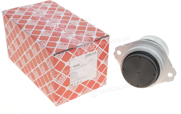 Febi 182893
